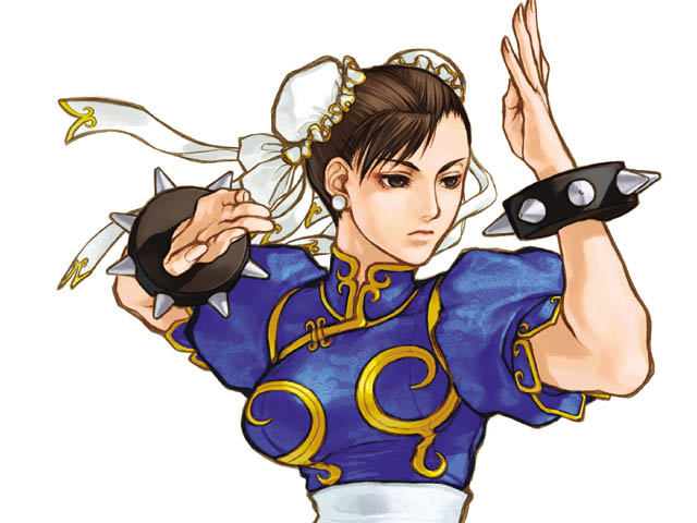 chun-li.jpg