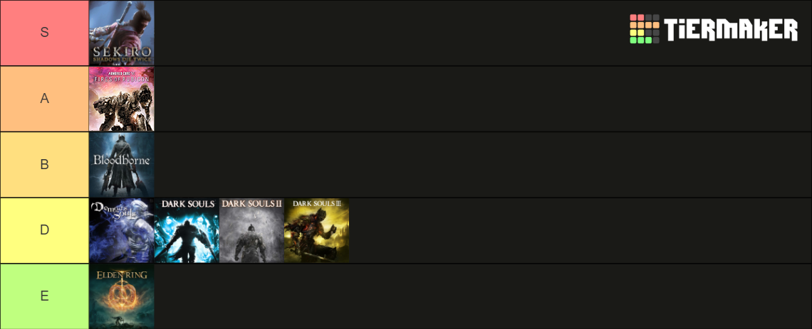 1RfZbk7.png