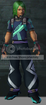 Ashura.png