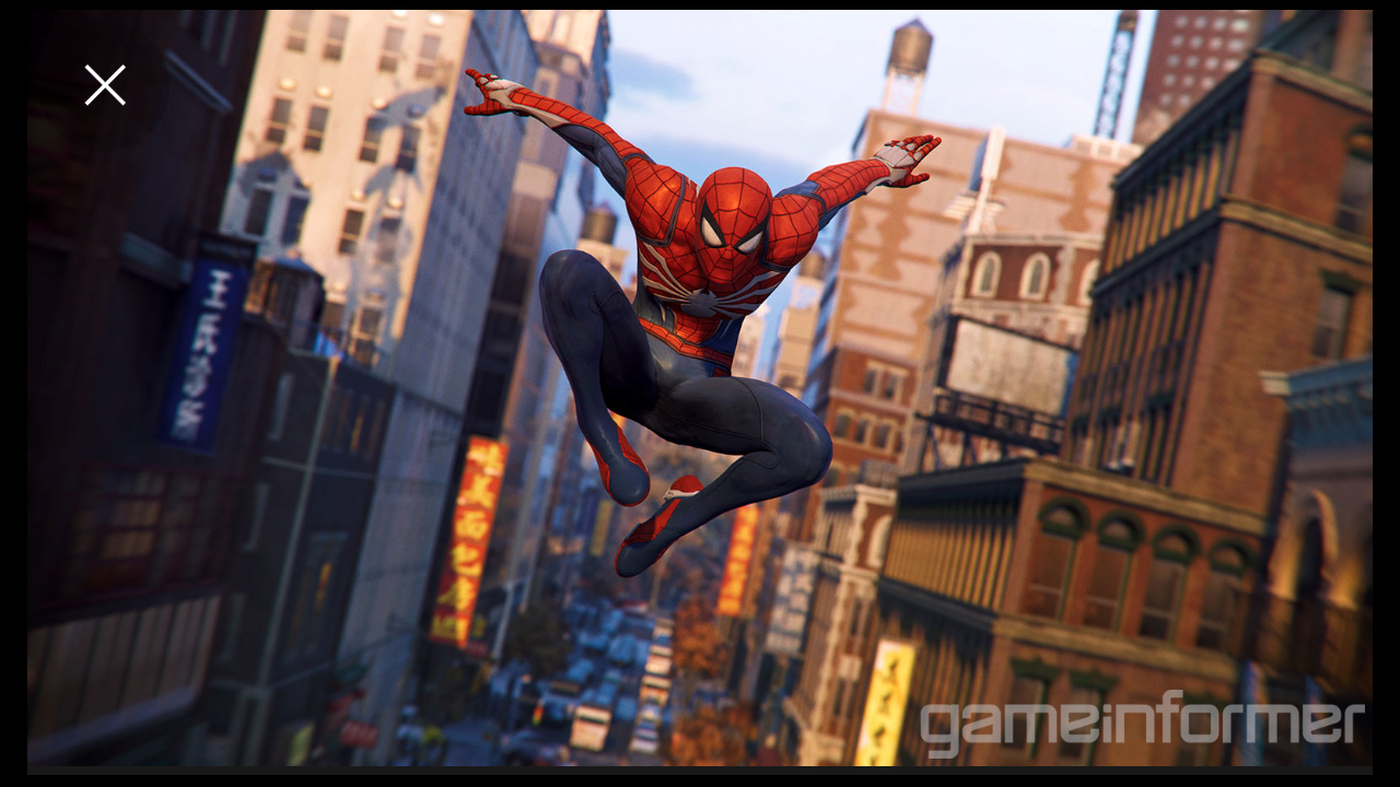 Screenshot_20180404_191612.png