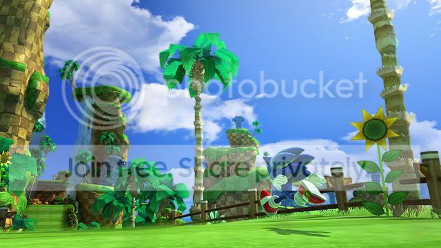stage_01_04.jpg