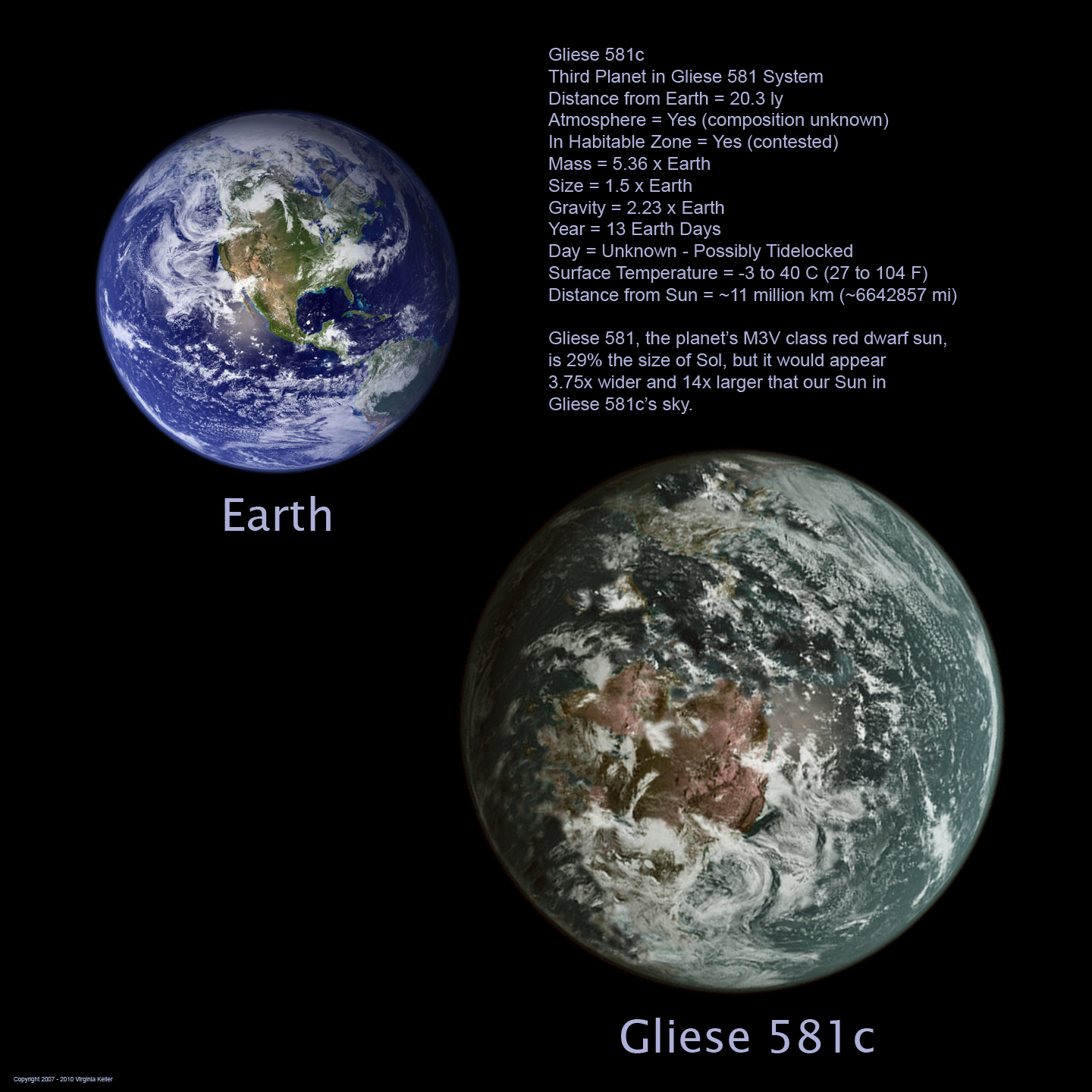 Gliese_581_c_by_groovychk.jpg
