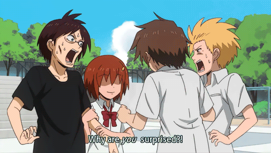 tumblr_oc9t09VhOO1sv5krro3_540.gif