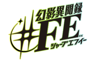 reTn0Bu.png