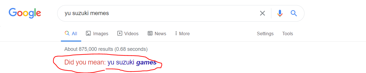 rt3yL7X.png