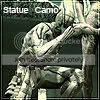 statuecamo.jpg