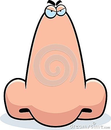 angry-nose-13348473.jpg