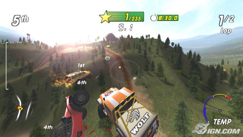 excite-truck-20060914075913975.jpg