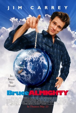 bruce-almighty-2003-poster.jpg
