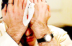 tumblr_ma3waeruae1r3viixo2_250.gif