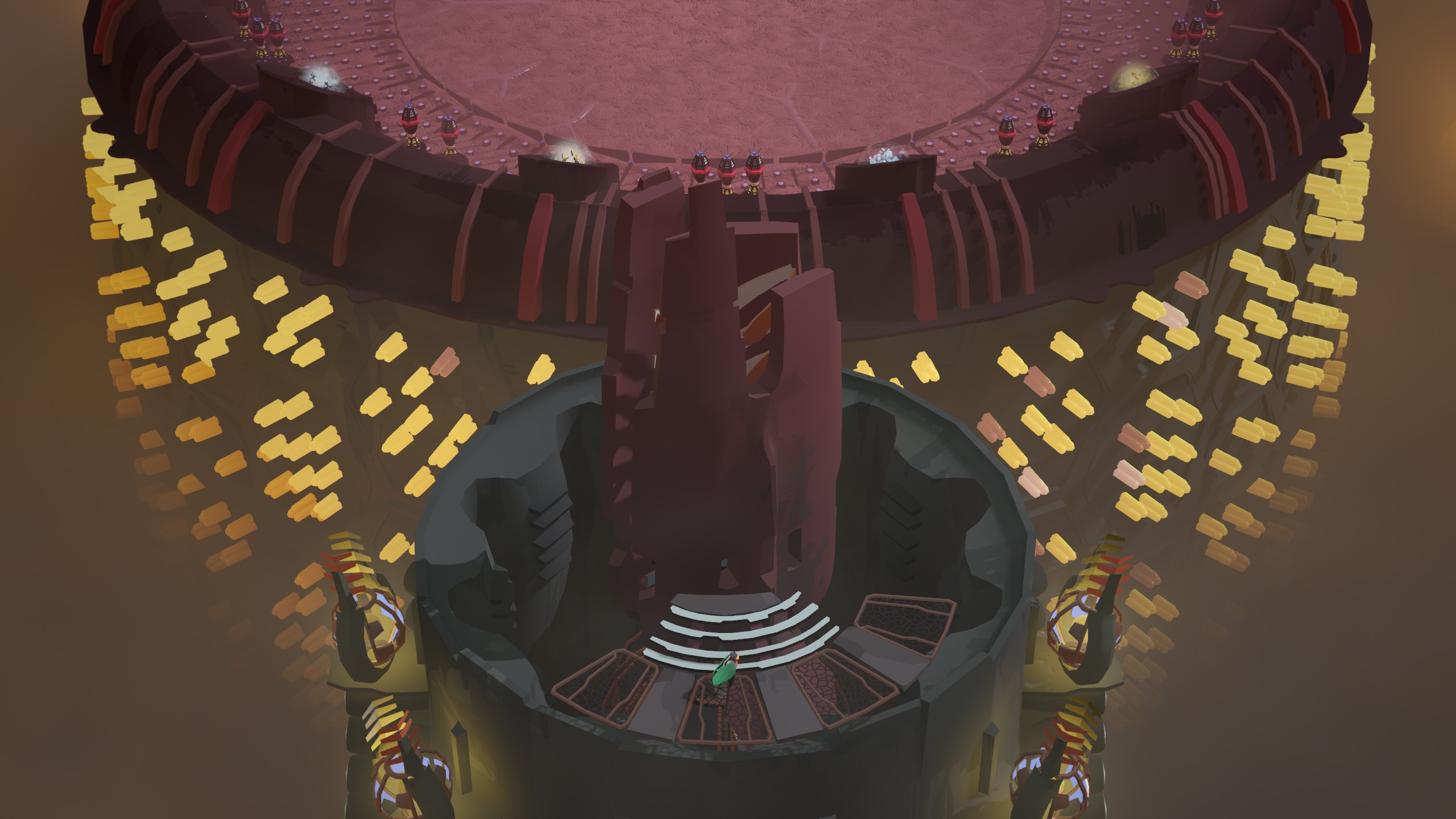 20231007165224-1.jpg