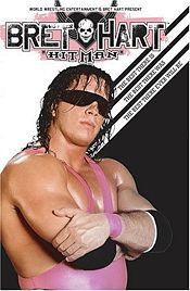 Bret_Hart_DVD.jpg