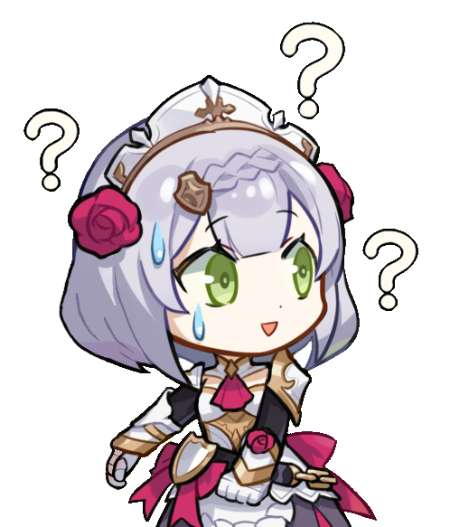 1827-confusednoelle72.png