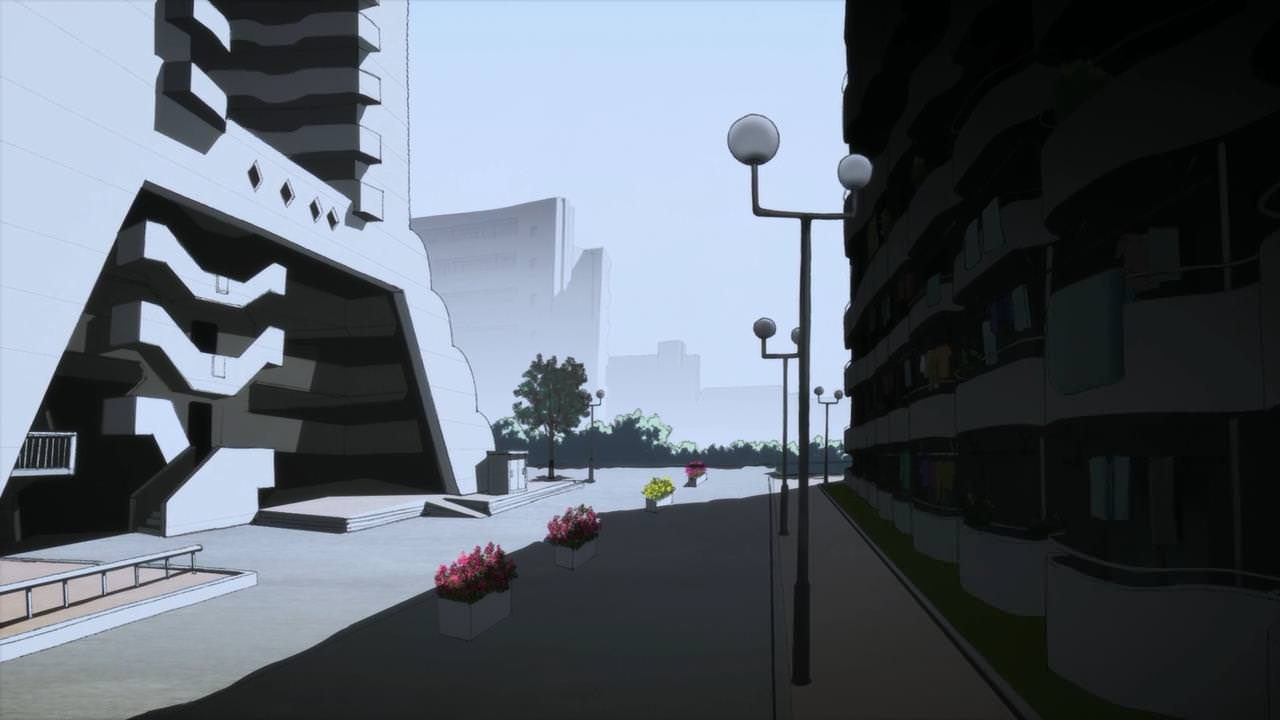 n0WxqLg.jpg