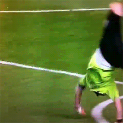 tumblr_n63n8pmvDc1rvq2rlo1_250.gif