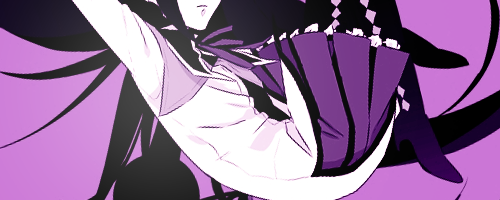 tumblr_mbravccXUL1rdqc46o3_500.png