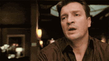 Uh3oU14.gif