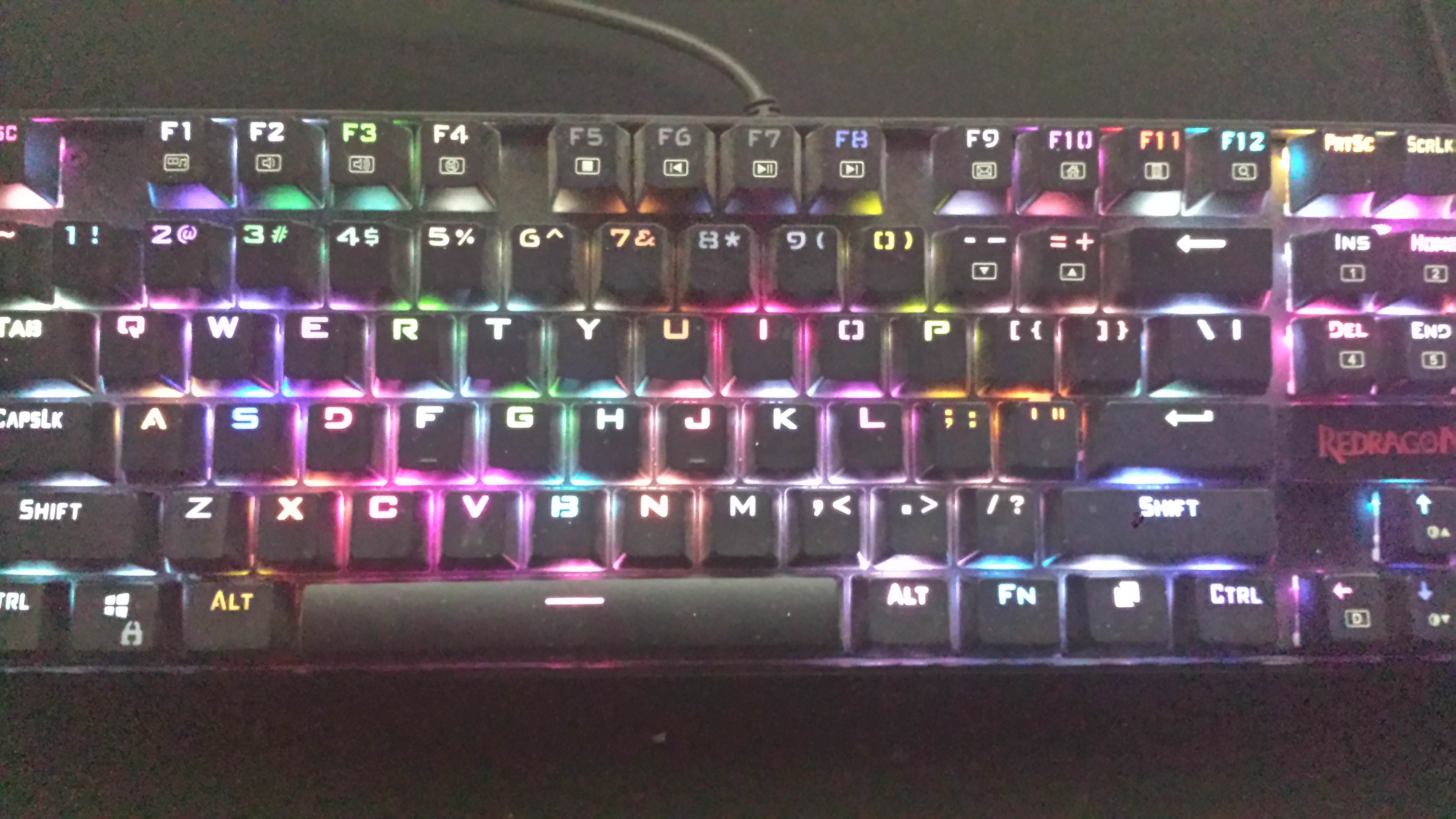 M8ecH1E.jpg