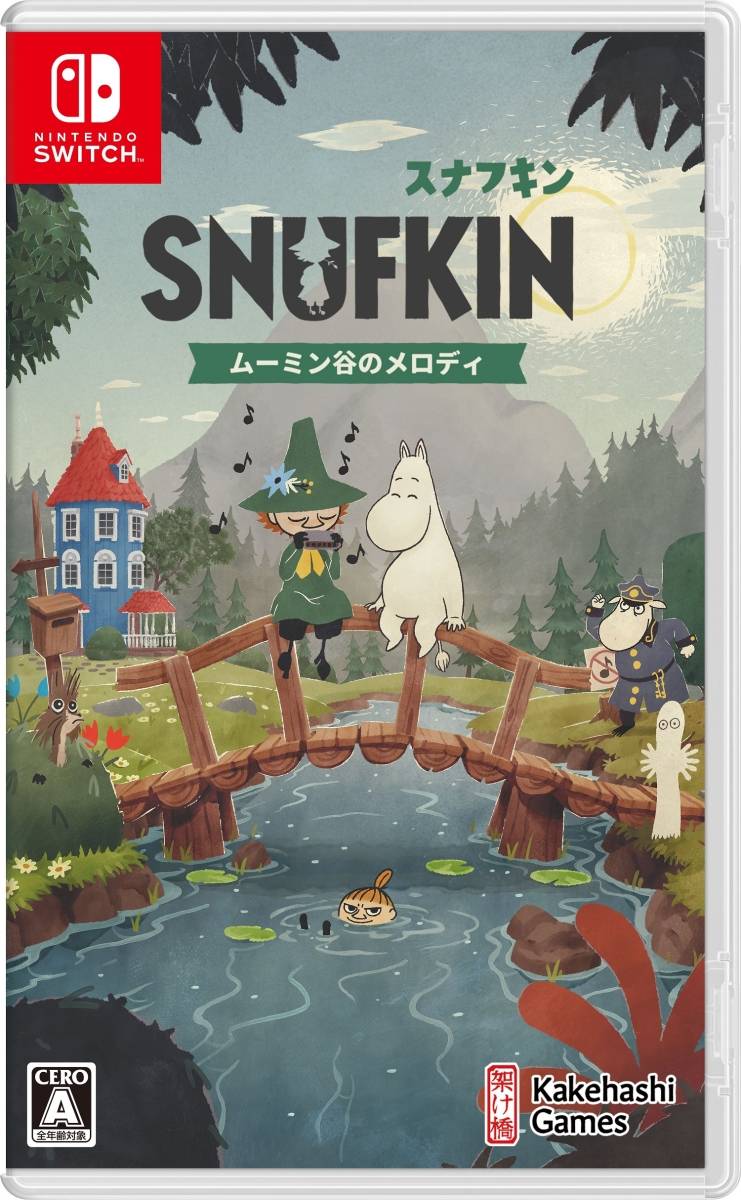 170990513318731.jpeg
