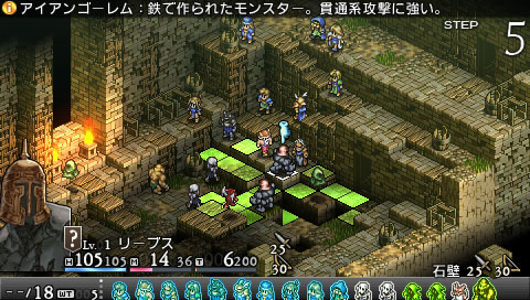 to04.jpg