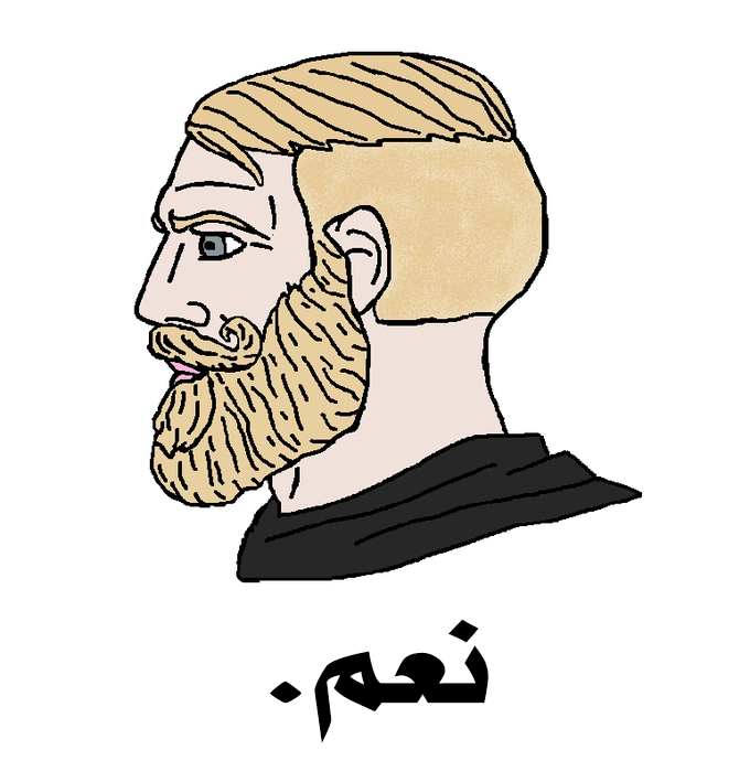 T8IHGcn.png