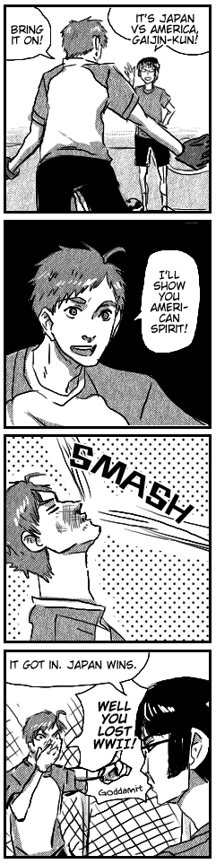 xEIaF4k.png