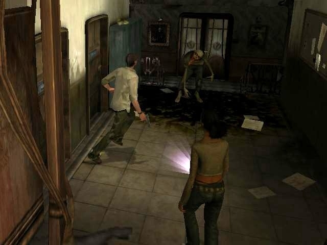 obscureps2_001-large.jpg