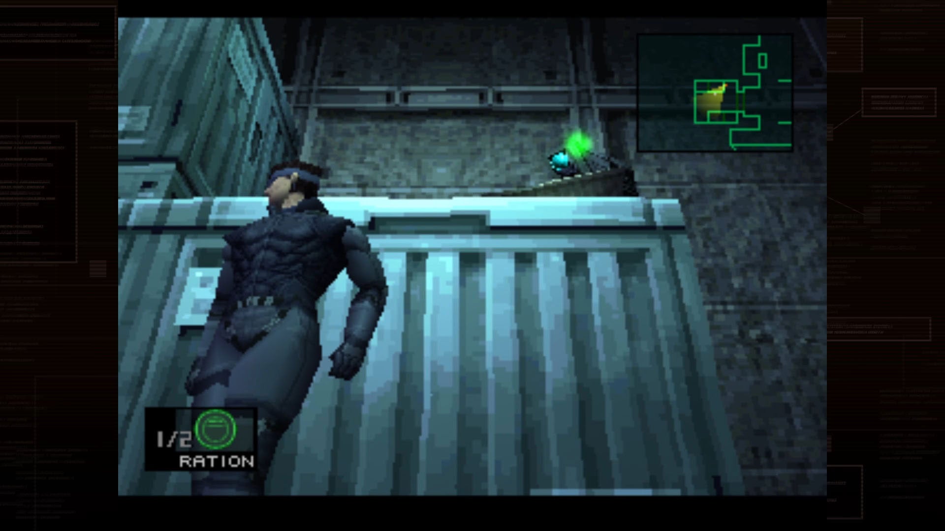 screenshot-mgs1-3-1684982806233.jpg