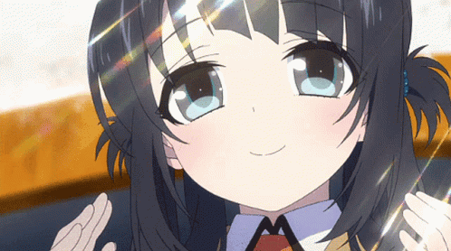 tenor.gif