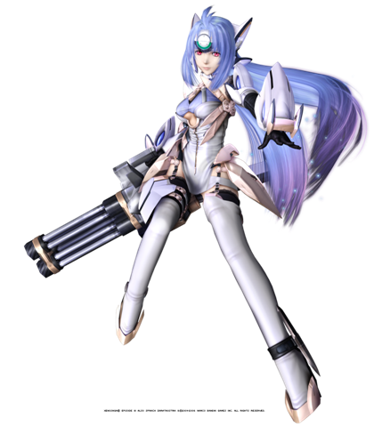 1372774-3d_kos_mos_ver_4_small.png