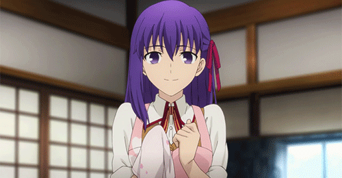 be20Ljg.gif