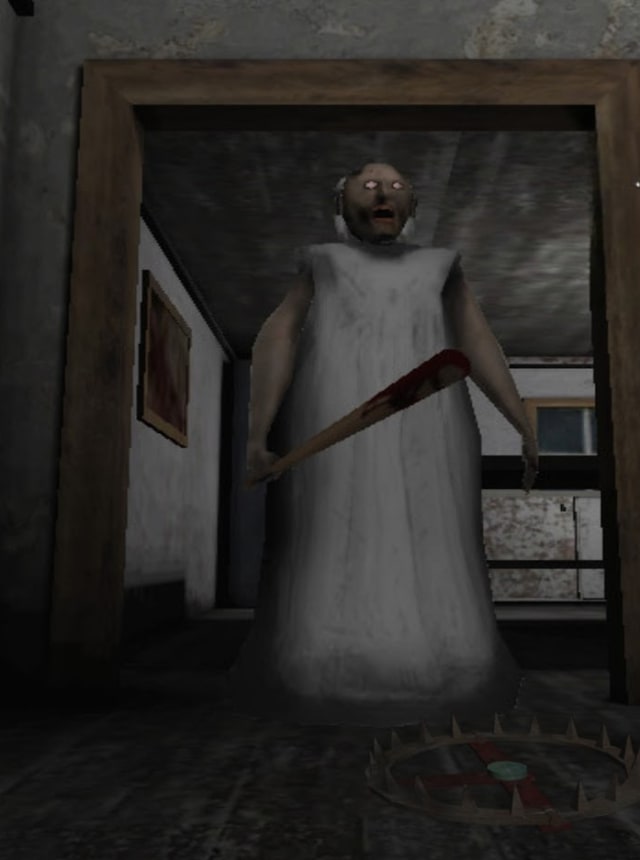 gametiles_com.dvloper.granny.jpg