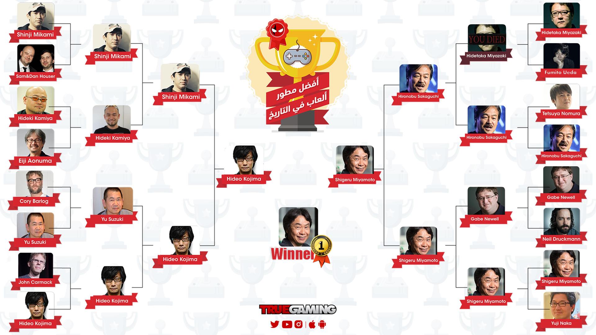 Winnera-m.jpg