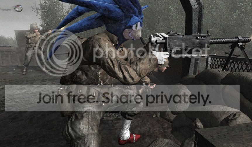 callofsonic.jpg