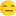 1f611.png