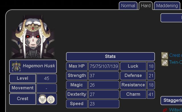 1kdnoh9l.png
