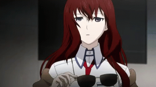 tenor.gif