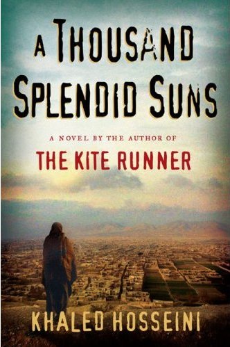 khaled_hosseini_a_thousand_splendid_suns.jpg