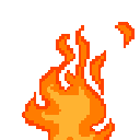 64752ed7-2682-4692-995f-2fecce3e2bf2.GIF
