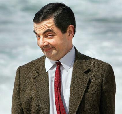 mr-bean.jpg