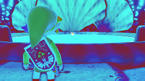 z4AwhDM.gif
