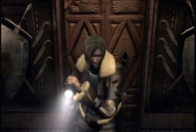 Screenshot-2023-05-04-21-48-52-58-40deb401b9ffe8e1df2f1cc5ba480b12.jpg