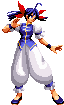 T7mK4gh.gif