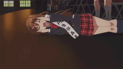 c3e73f48d9d2b6f0b0886f64a5340e64.gif