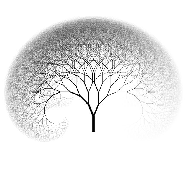 waipXxDl.gif