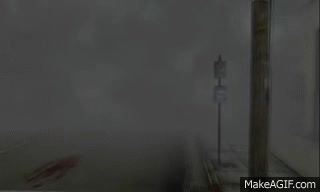 G6AmuF.gif