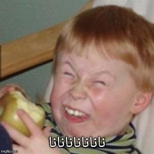 60o3ke.jpg