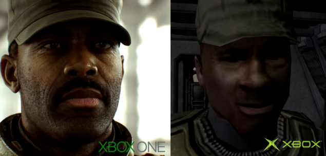 Halo-21-635x305.png