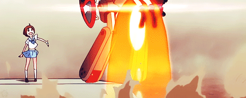 tumblr_n0phhwN6XE1qbwudjo1_500.gif