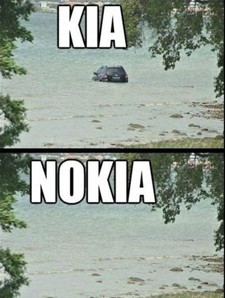 OI9j8.jpg